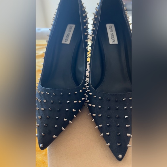 Shoe and handbag - Picture 3 of 11